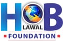 hob lawal foundation